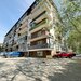 Dobroesti, Marului, vanzare 3 camere, 0% comision,