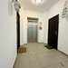 Dobroesti, Marului, vanzare 3 camere, 0% comision,